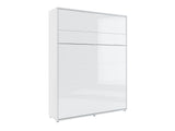 Cama plegable 482158