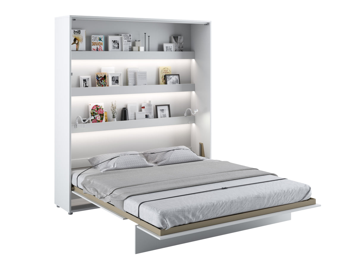 Cama plegable 482158
