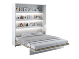 Cama plegable 482158