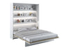 Cama plegable 482158