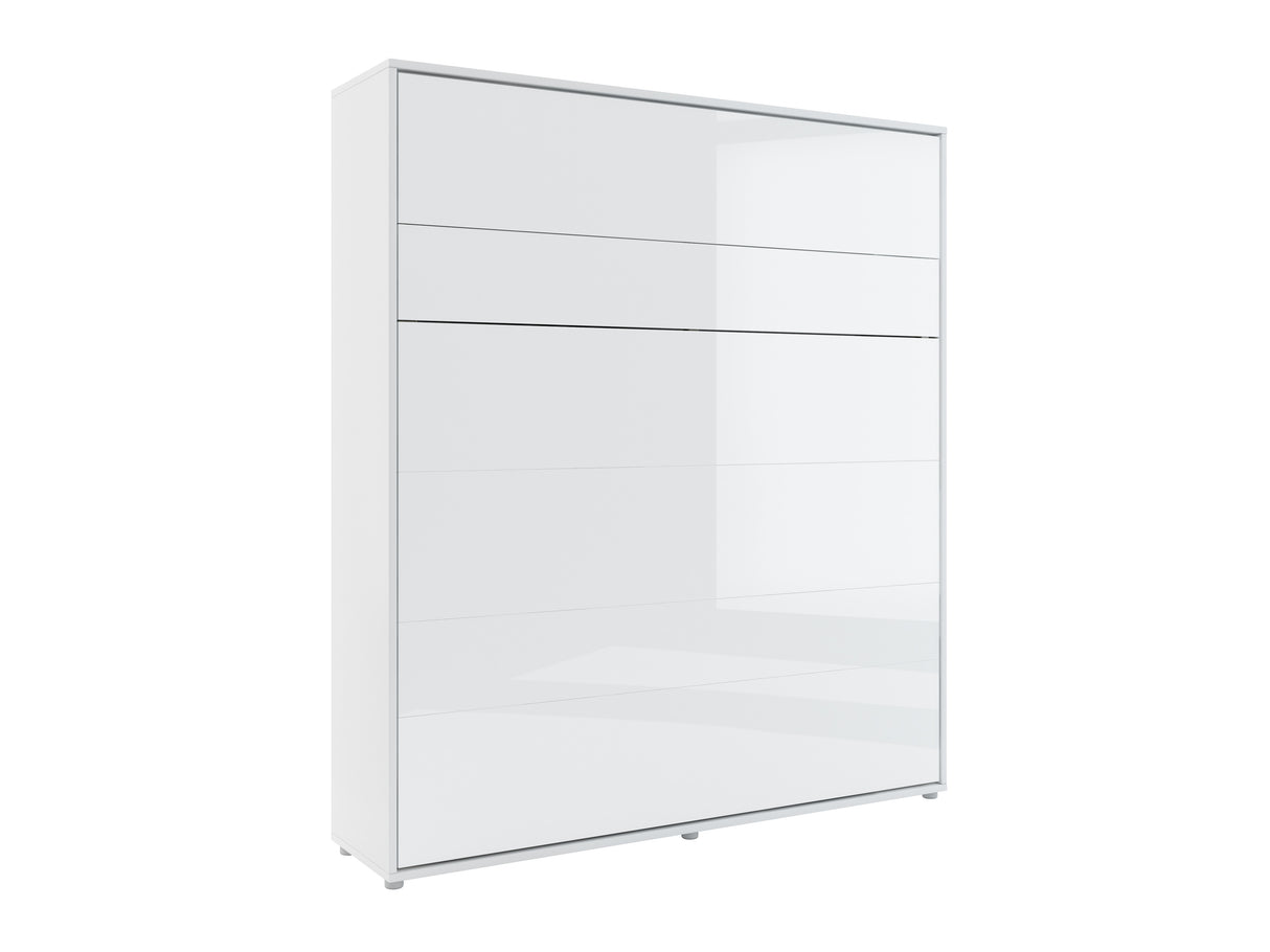 Cama plegable 482158