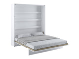 Cama plegable 482158