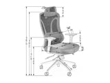 Silla de oficina 493524 4985547