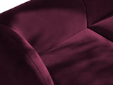 Sofá rinconero modular 538599