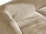 Sofá rinconero modular 538599