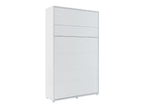 Cama plegable 482158 4986216