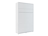 Cama plegable 482158