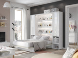 Cama plegable 482158