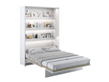 Cama plegable 482158