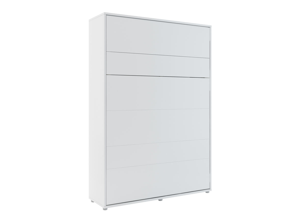 Cama plegable 482158