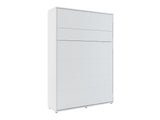 Cama plegable 482158