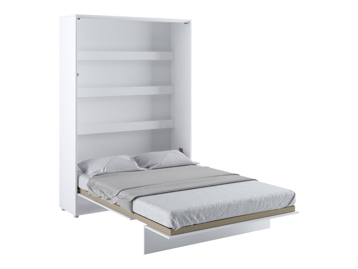 Cama plegable 482158