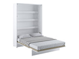 Cama plegable 482158