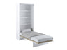 Cama plegable 482158 4986606