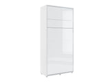 Cama plegable 482158 4986607