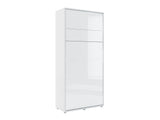 Cama plegable 482158