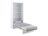 Cama plegable 482158
