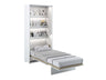 Cama plegable 482158
