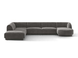 Sofá rinconero modular 538599