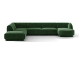 Sofá rinconero modular 538599