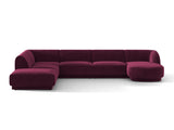 Sofá rinconero modular 538599