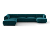 Sofá rinconero modular 538599
