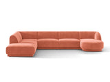Sofá rinconero modular 538599