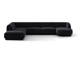 Sofá rinconero modular 538599