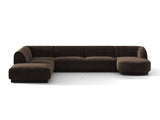 Sofá rinconero modular 538599
