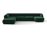 Sofá rinconero modular 538599