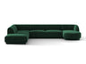 Sofá rinconero modular 538599