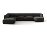 Sofá rinconero modular 538599