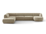 Sofá rinconero modular 538599