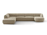 Sofá rinconero modular 538599
