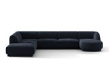 Sofá rinconero modular 538599