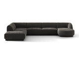 Sofá rinconero modular 538599