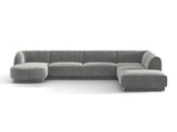 Sofá rinconero modular 538599