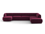 Sofá rinconero modular 538599