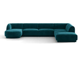 Sofá rinconero modular 538599