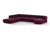 Sofá rinconero modular 538599