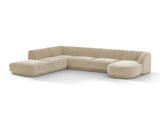 Sofá rinconero modular 538599