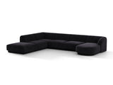 Sofá rinconero modular 538599