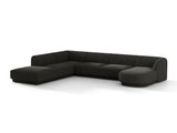 Sofá rinconero modular 538599