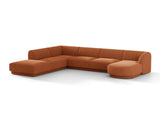 Sofá rinconero modular 538599