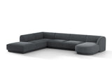 Sofá rinconero modular 538599