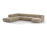 Sofá rinconero modular 538599