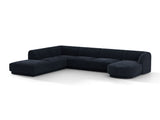 Sofá rinconero modular 538599