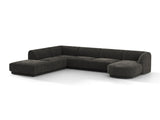Sofá rinconero modular 538599