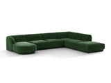 Sofá rinconero modular 538599