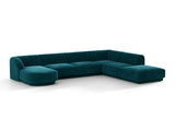 Sofá rinconero modular 538599